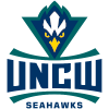 UNC Wilmington Seahawks
