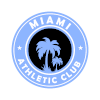 Miami Athletic (Bayanlar)