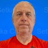 Michael Hasman