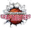 Ombudsman Graftbusters