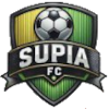 Supia