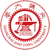 Peking University