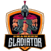 Shaheen Gladiators Karachi