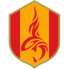 Nagoya Grampus U21