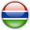 Gambiya