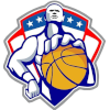Nairobi City Thunder