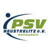 PSV Neustrelitz