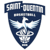 Saint Quentin U21