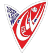 Textil Santanderina U19