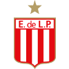 CA Platense (Bayanlar)