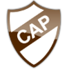 CA Platense (Bayanlar)