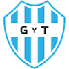 Gimnasia Tiro de Salta (Bayanlar)