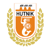 Hutnik Warşova