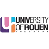 Rouen Üniversitesi
