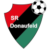 SC Mannsdorf
