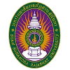 Suan Sunandha Üniversitesi