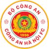 Thanh Hoa F.C.