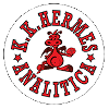 KK Hermes Analitica