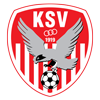 Kapfenberger SV