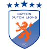 Dayton Dutch Lions
