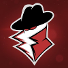 Private Esports
