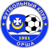 FC Orsha