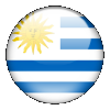 Paraguay U19