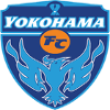 Yokohama Seagulls (Bayanlar)