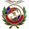 Hrvatski Sokol U21