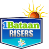 Bataan Risers
