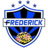Frederick