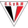CA Olimpia Montevideo (Women)