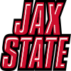 Jacksonville State Gamecocks