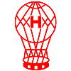 CA Huracan (Bayanlar)