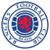 Rangers Glasgow (Bayanlar)