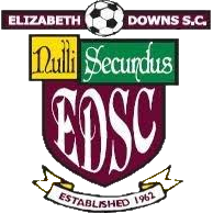 Elizabeth Downs