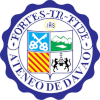 Ateneo de Davao University (Women)