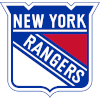 New York Rangers (morty)