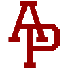 Azusa Pacific Cougars (Bayanlar)