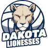 Dakota Lionesses (Women)
