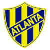 Atletico Atlanta
