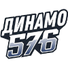 Dynamo-576 Saint Petersburg
