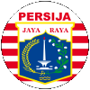 Persik Kediri U20