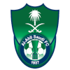 Al Hilal Saudi Club