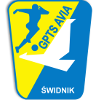 GPTS Avia Świdnik