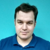 Zalimgeri Abanokov