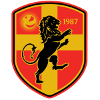 Treviso U19