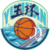 Haining