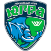 Yugra