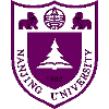Nanjing University